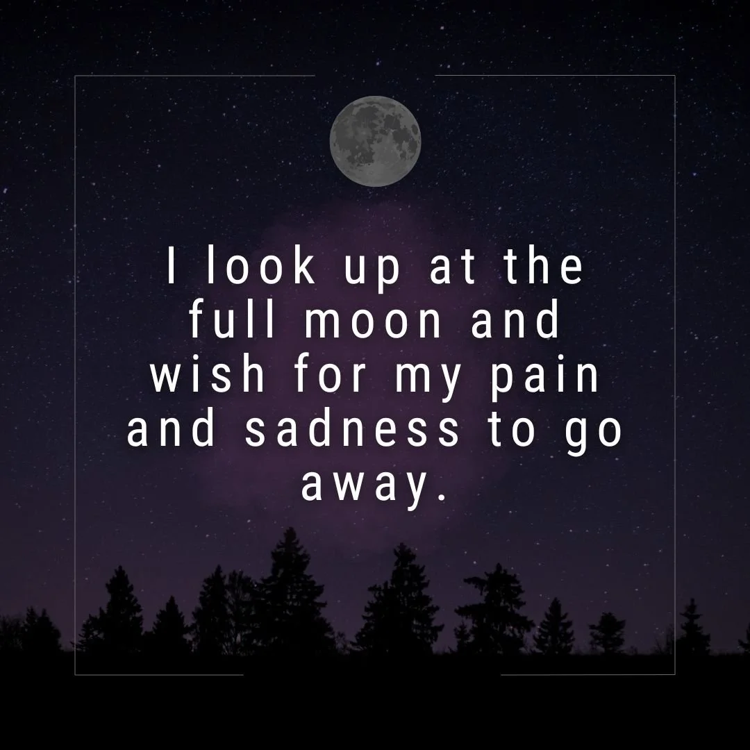 JBTP Reignited Flame.jpg