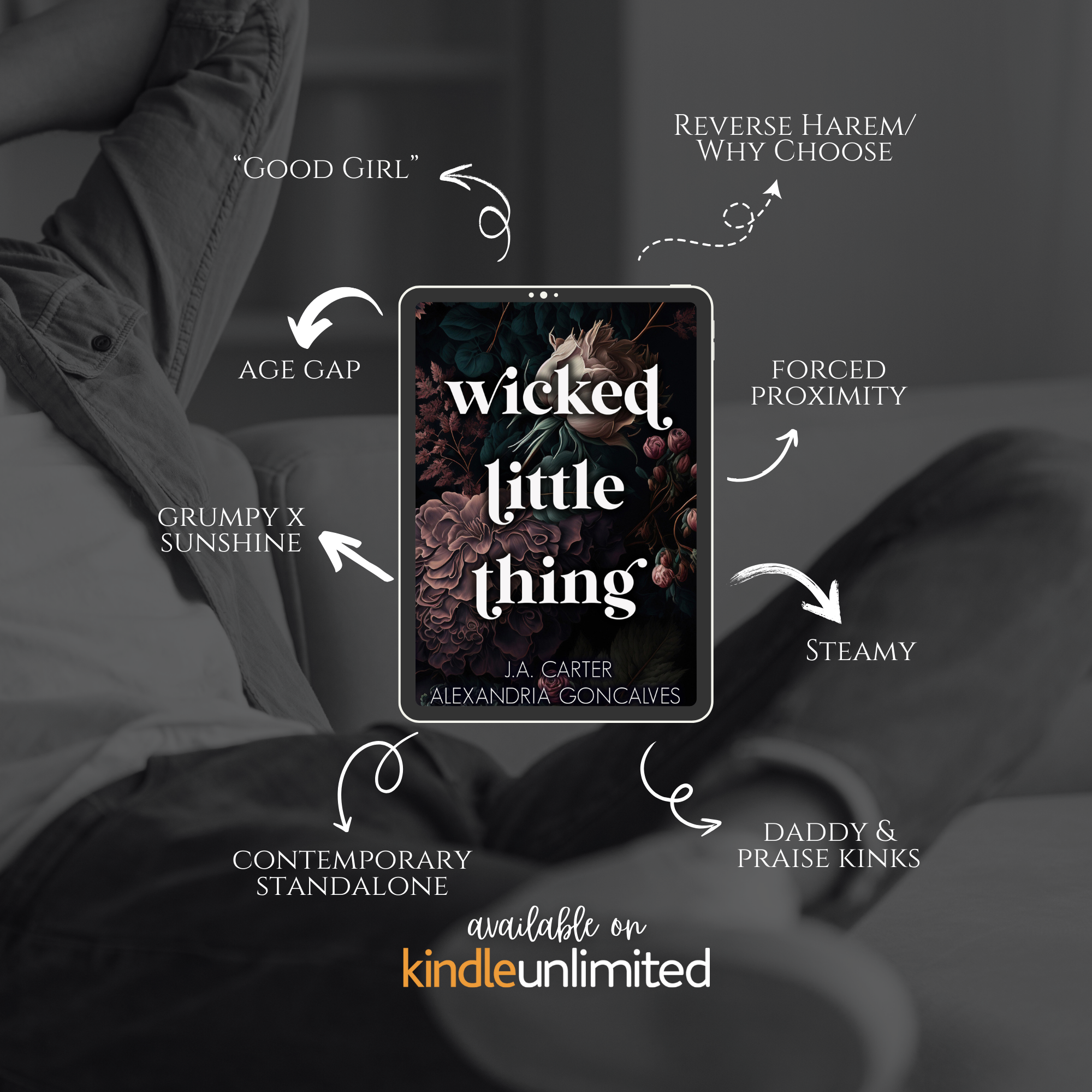 @jessbeyondthepages Photo Editing.png