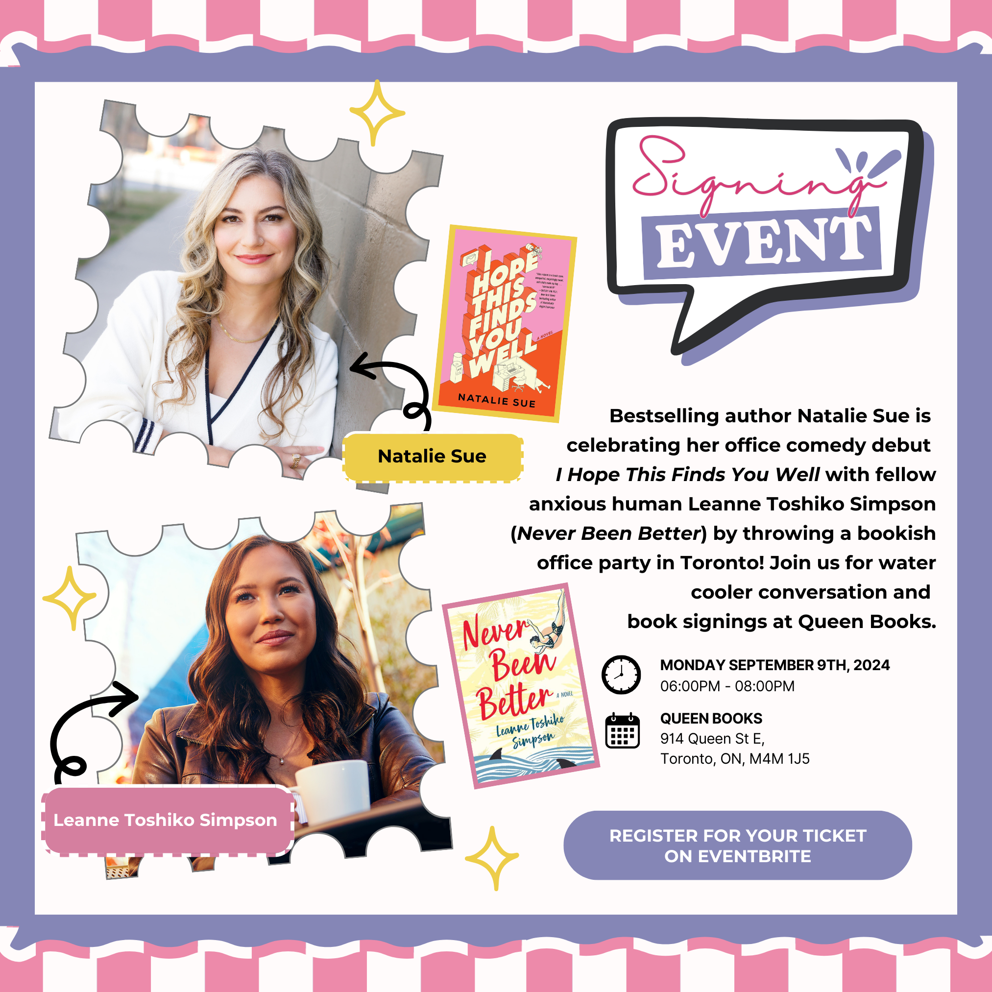 @jessbeyondthepages All Graphics.png