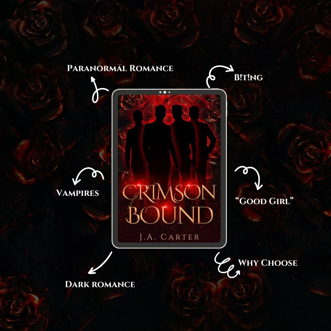 JBTP CB Composite CR.jpg