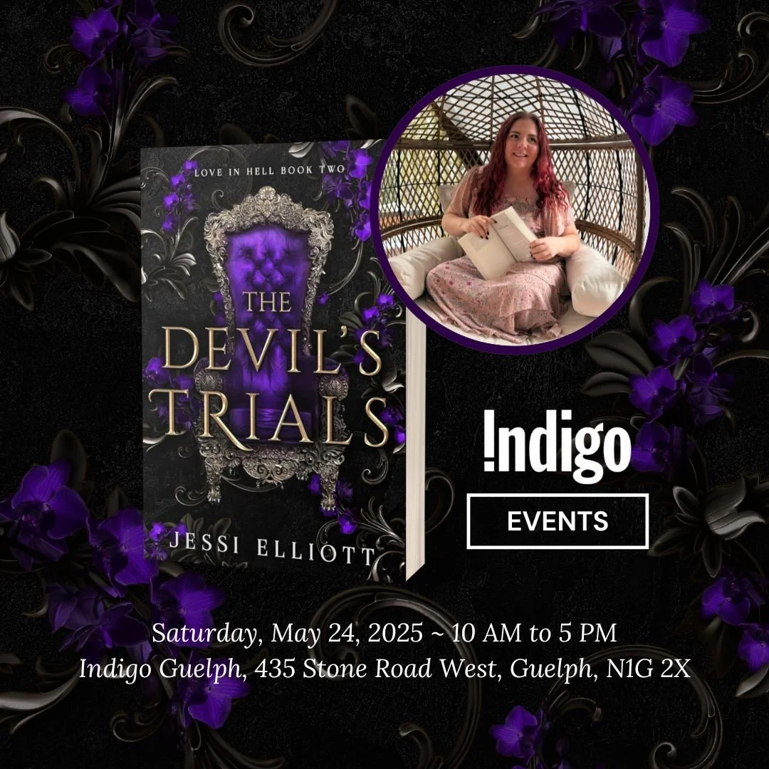 Jessi Elliott Indigo Signing.jpg