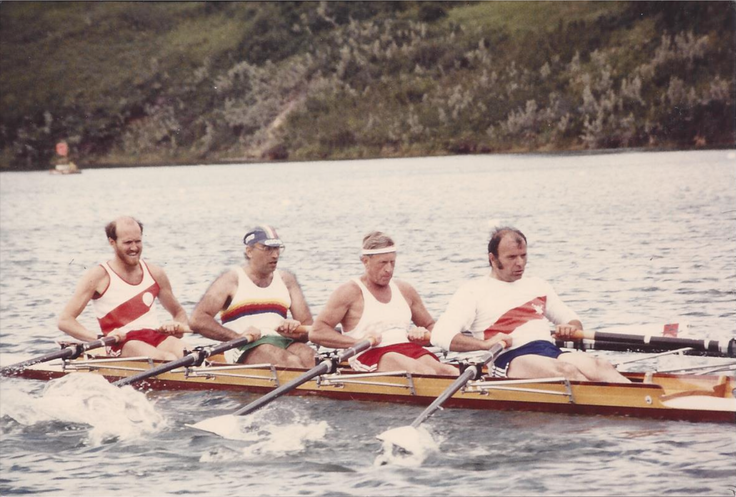 Master's Quad 1980s.png