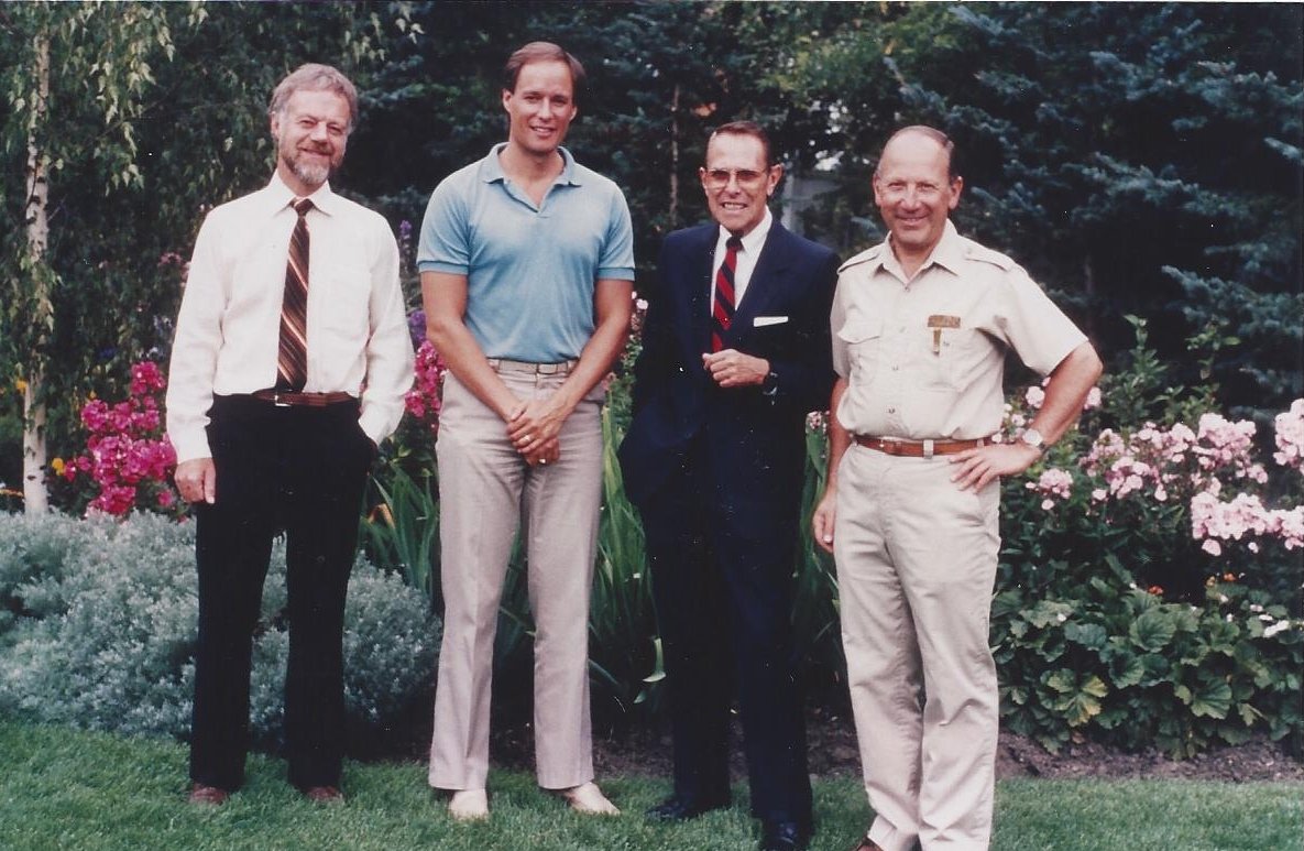 Scan0002.jpg