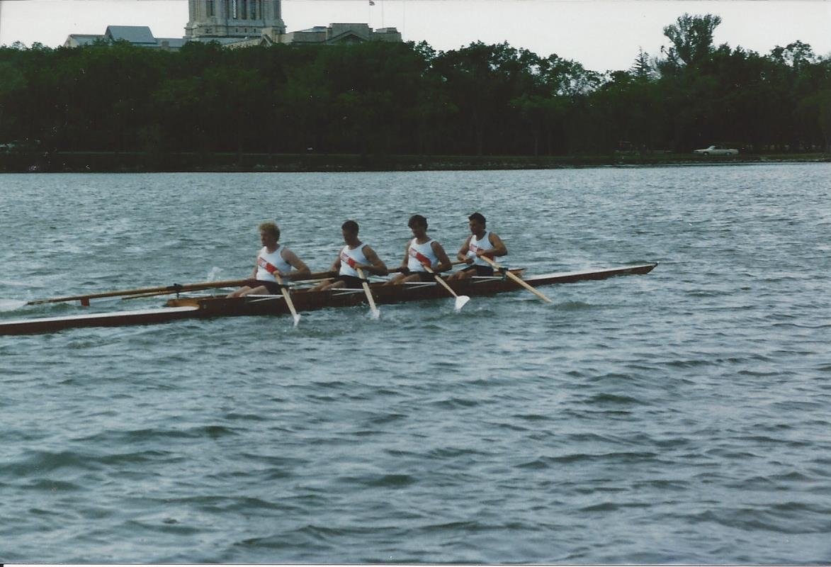 CRC Men's Quad 1980s.jpg