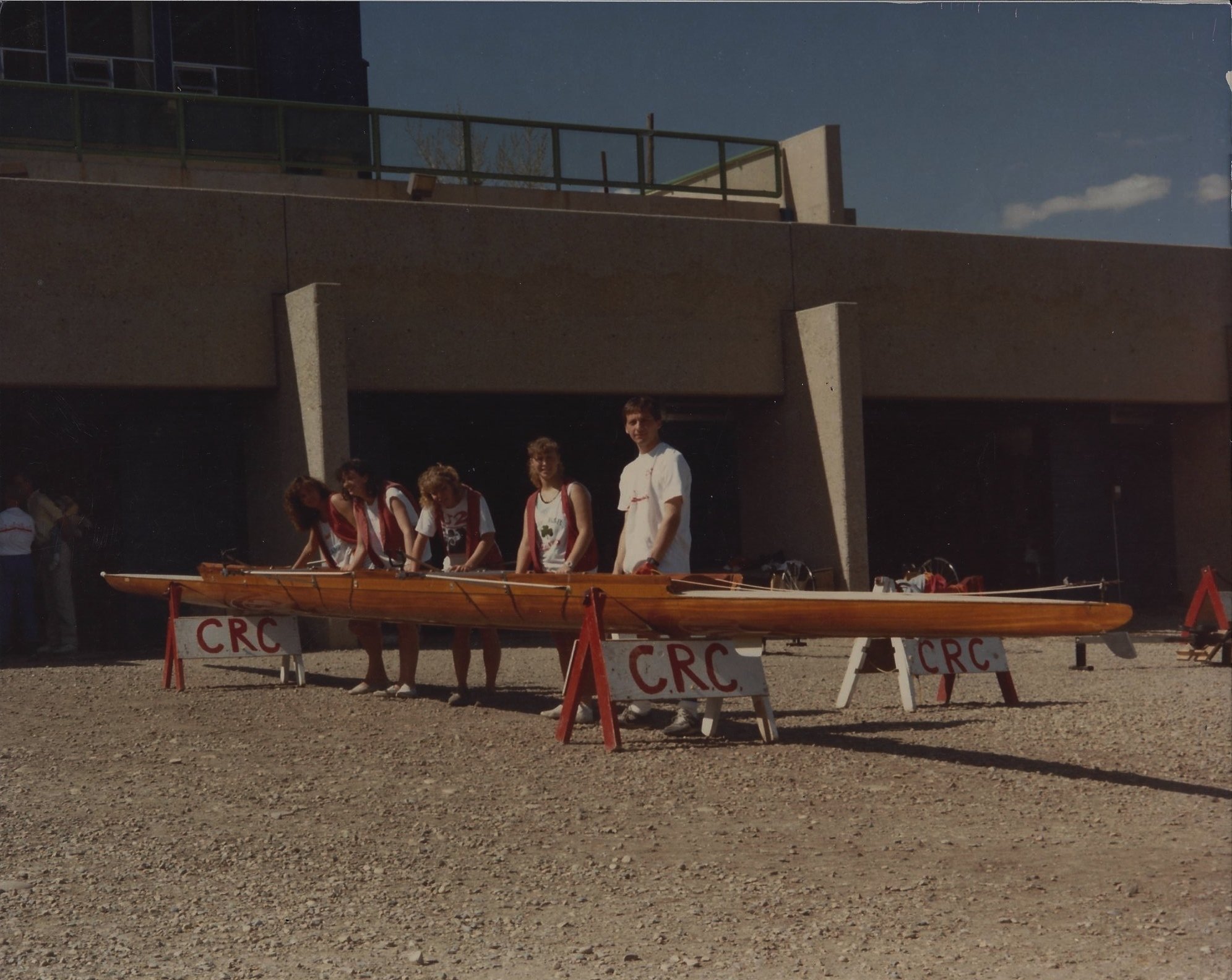 CRC 1980s.jpg