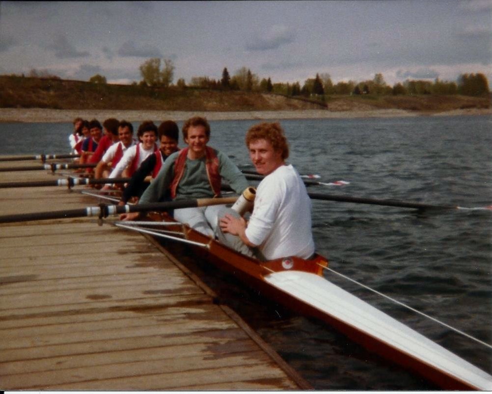 CRC Mixed Eight Event. Alberta Open 1984.jpg