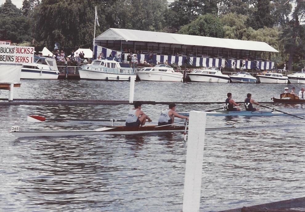 Royal Henley Men's Pair 2.jpg
