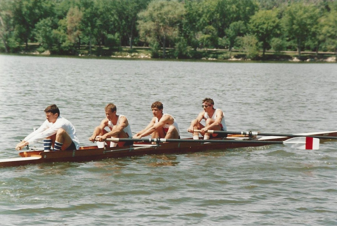Calgary Men's Four 1980s.jpg