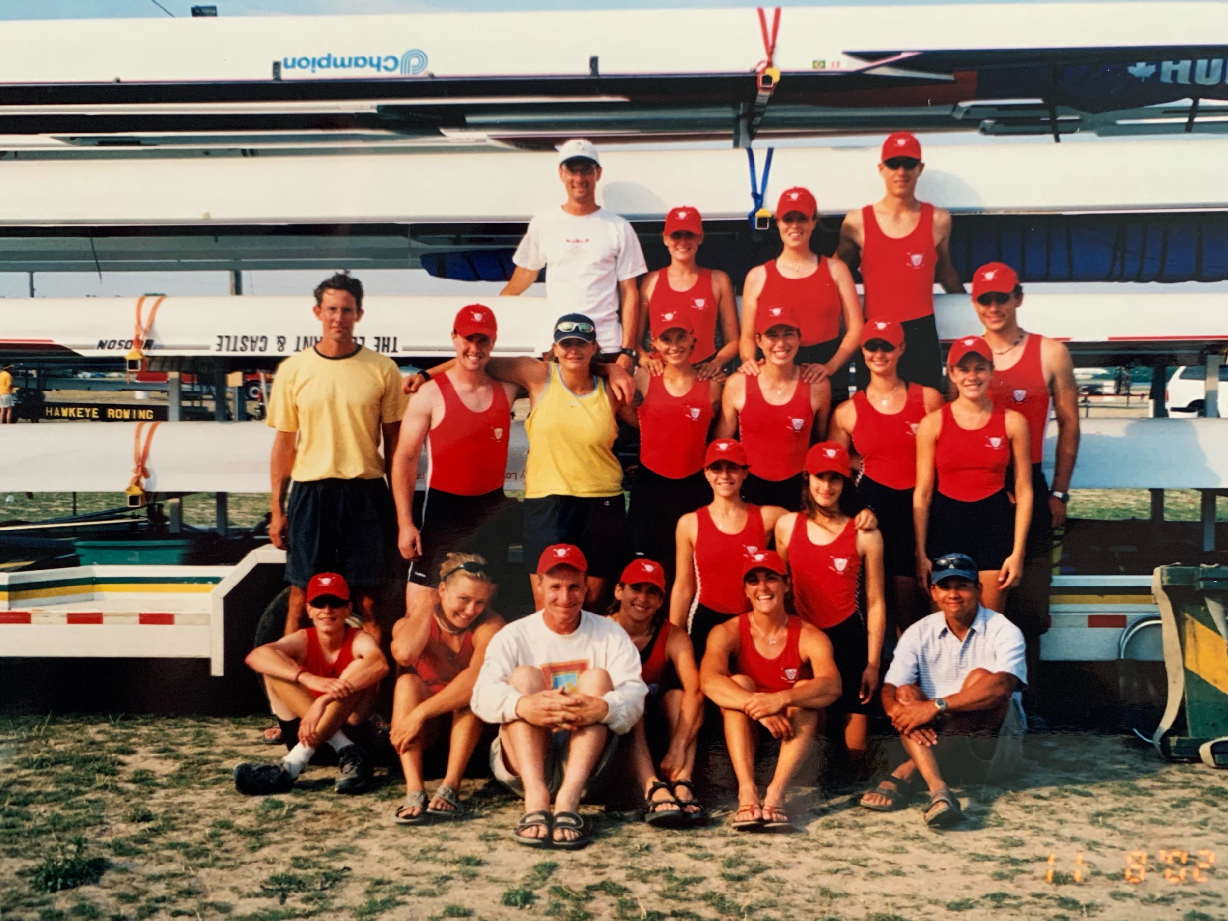 2002 Calgary at Royal Canadian Henley.jpeg