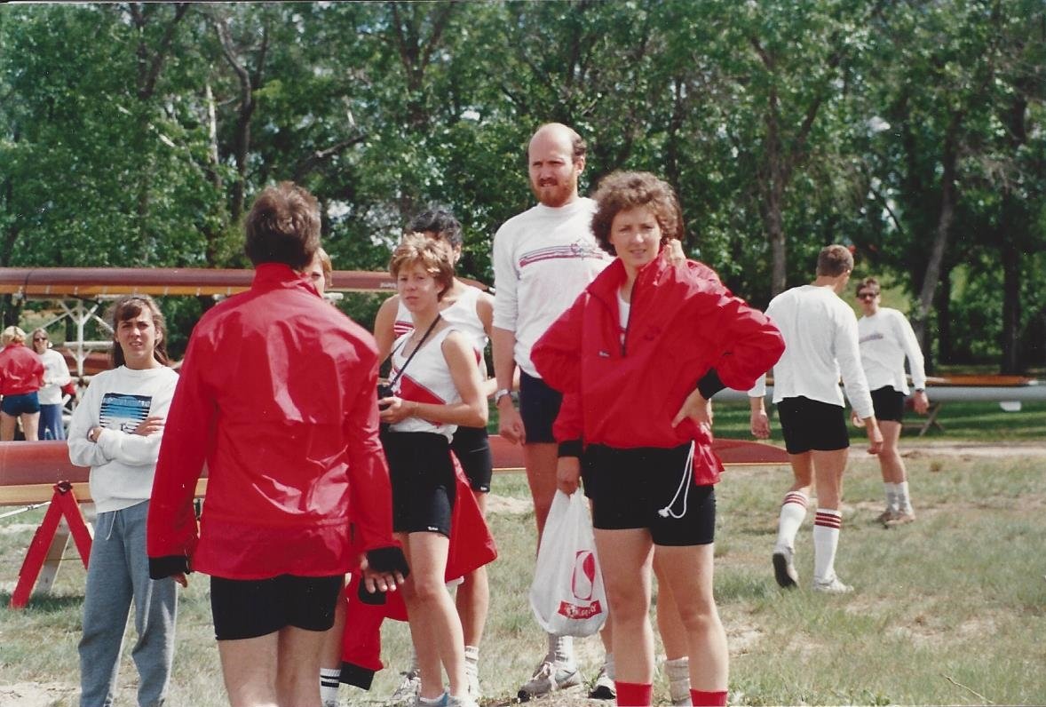 CRC 1980s at Regina.jpg