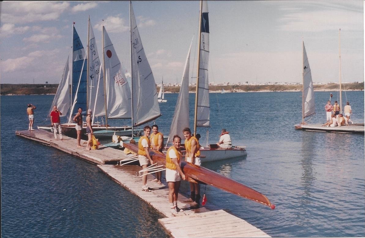 Scan0006.jpg