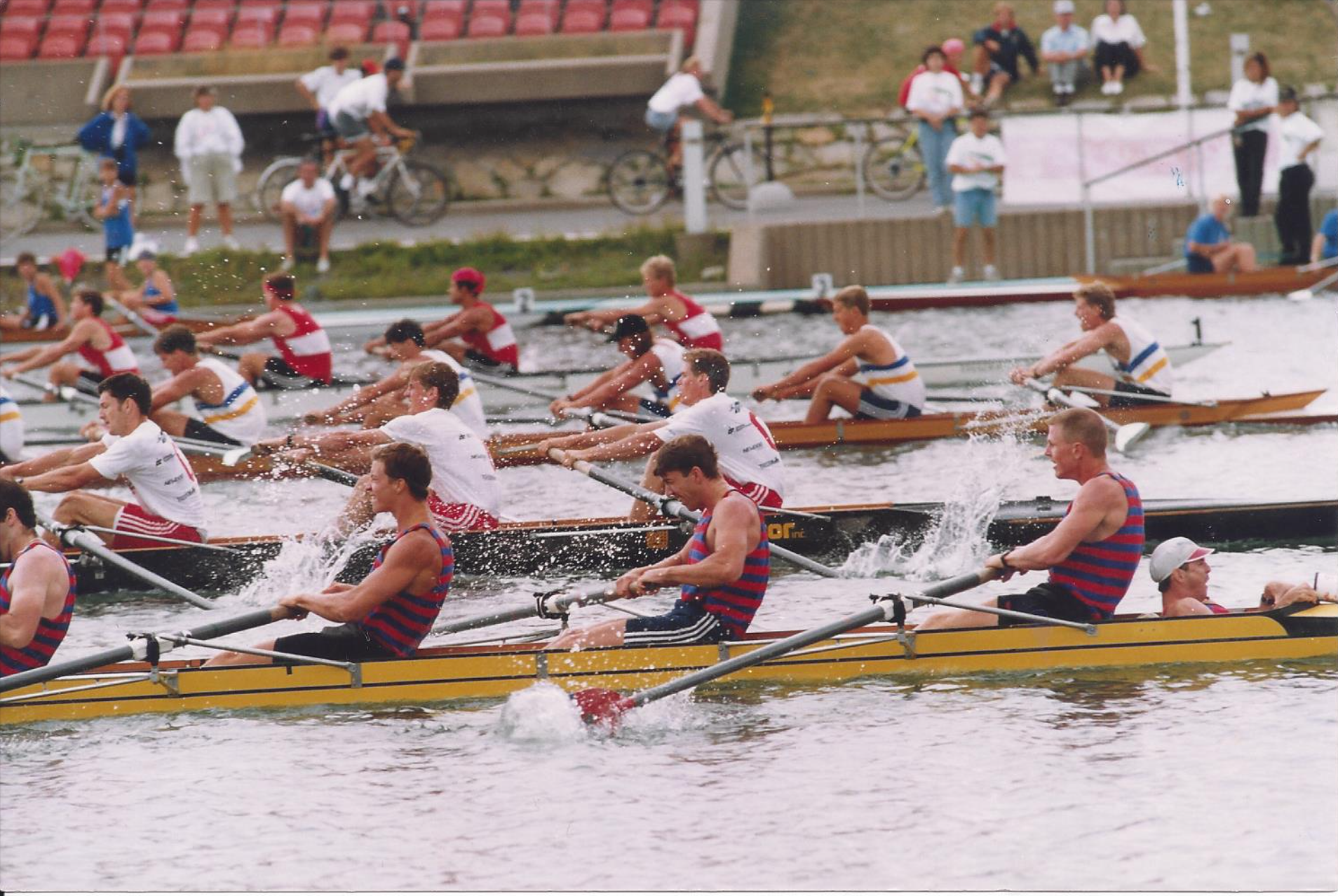  Nationals 1990.png