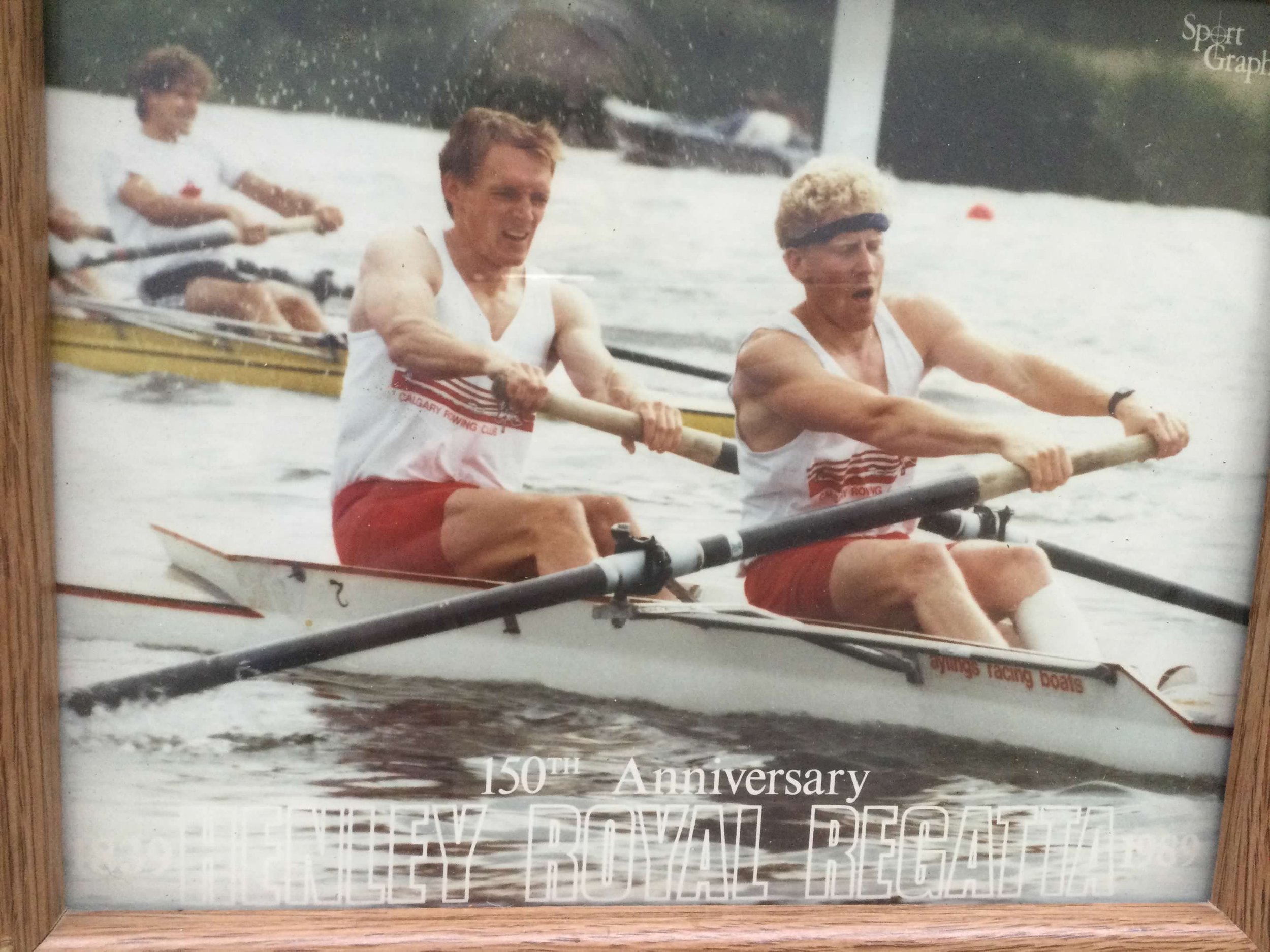 Royal Henley Men's Pair Andrew Lamont Bow and Julian Tomlinson in 1989.jpeg