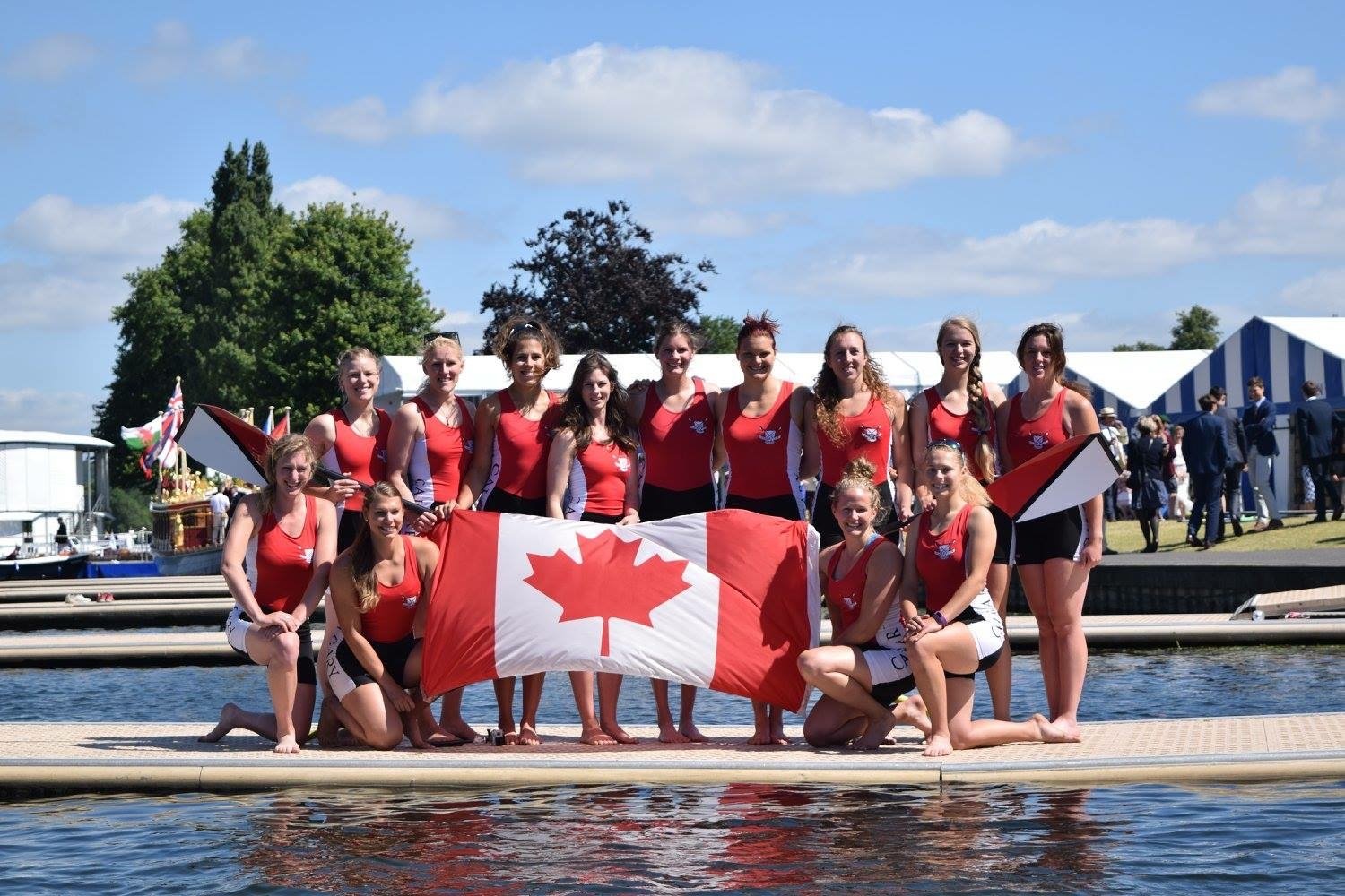 CRC Women Royal Henley (UK) 2017 copy.jpeg