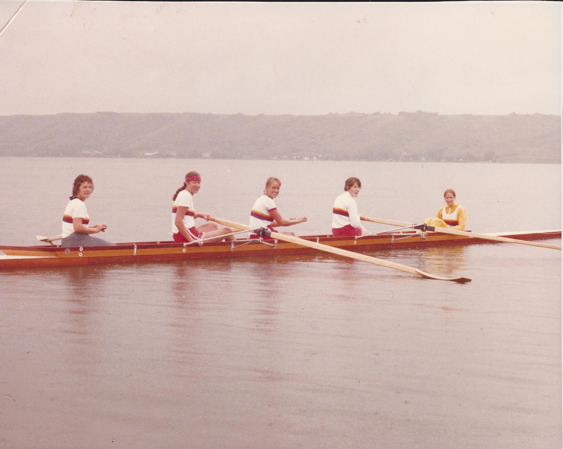 Women's Heavy 4+ 1979.jpg