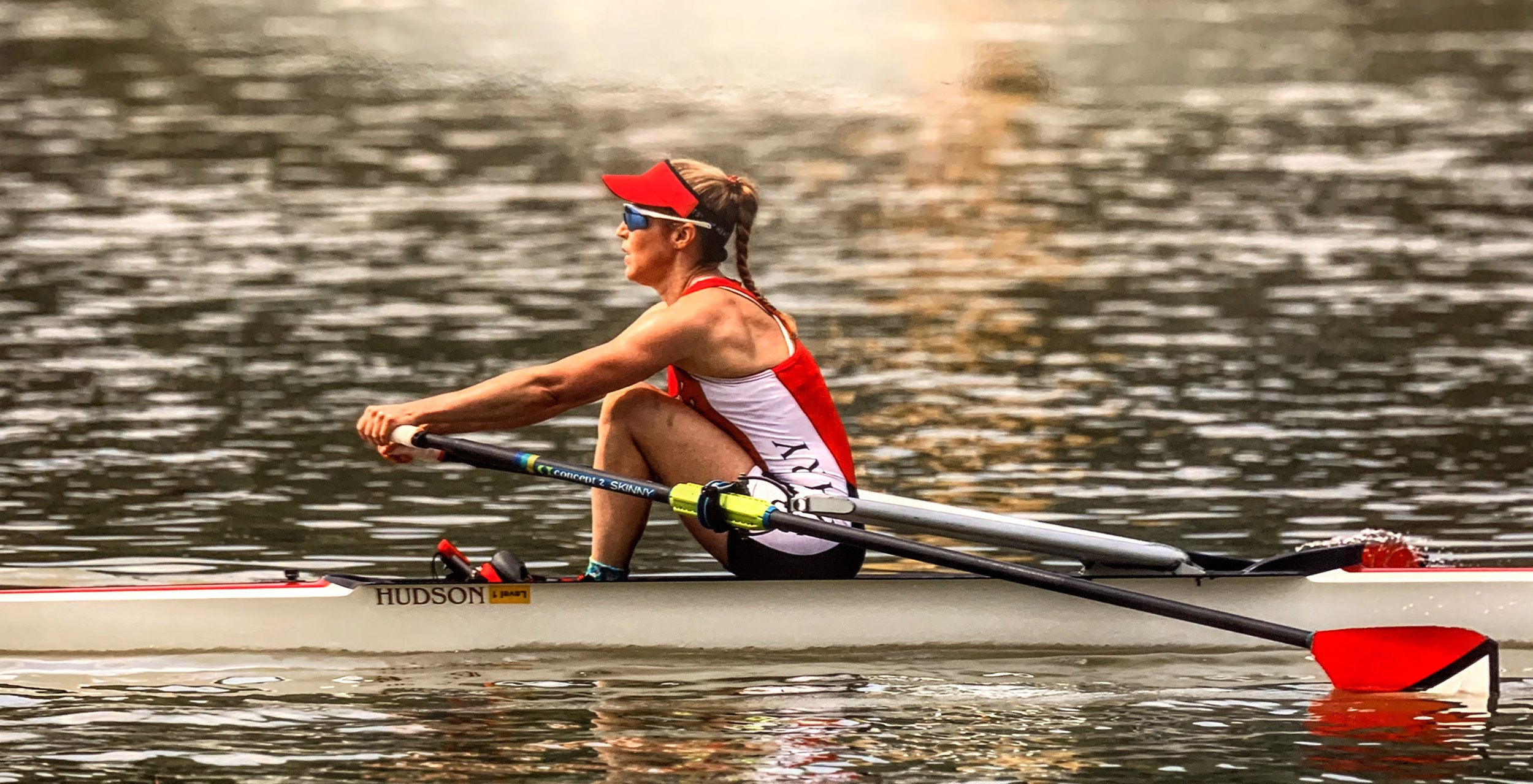 CRC Senior Women_s Single. Jae Chantler .jpg