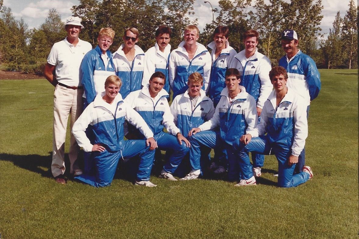 Alberta Rowing Men's Team.jpg
