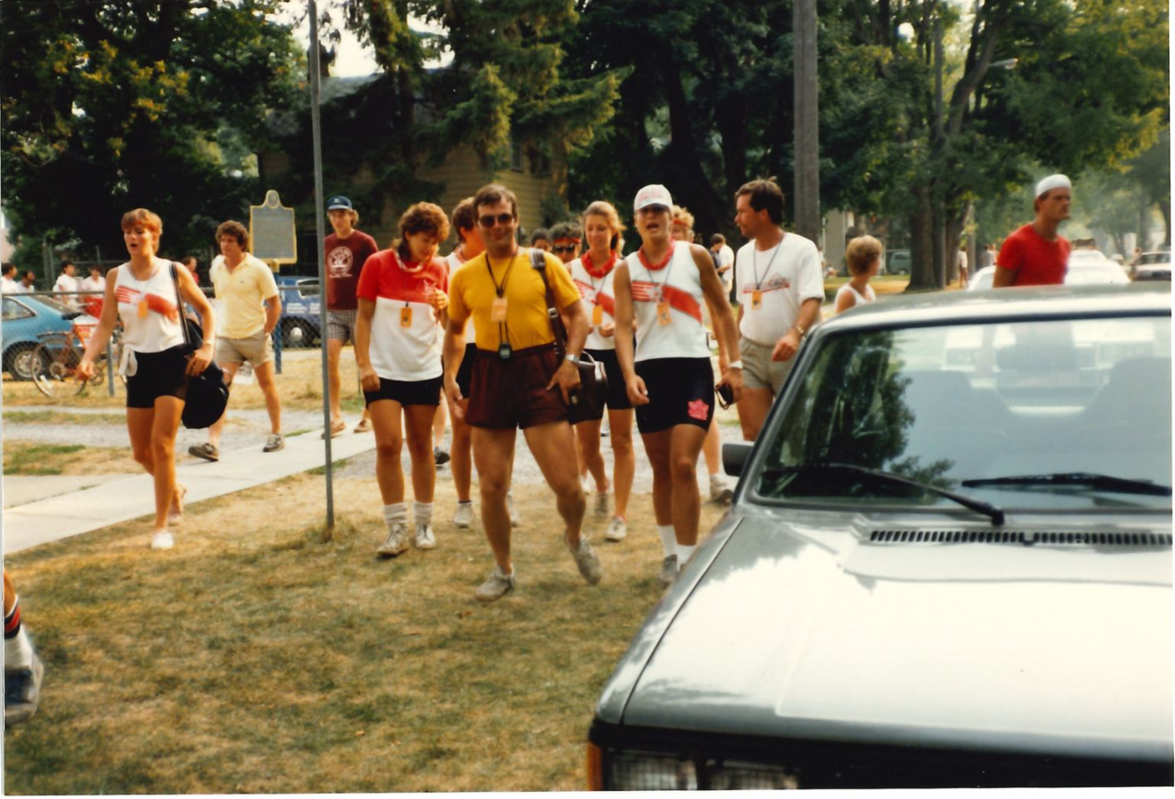 Group Photo CAD Henley 1980s.png