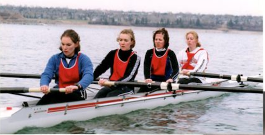 women's junior quad.png
