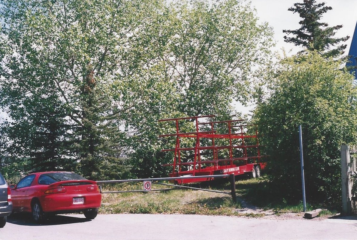 Calgary Rowing Trailer.jpg