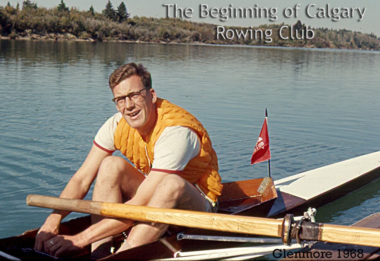 JWJH Calgary Rowing 1969.jpg