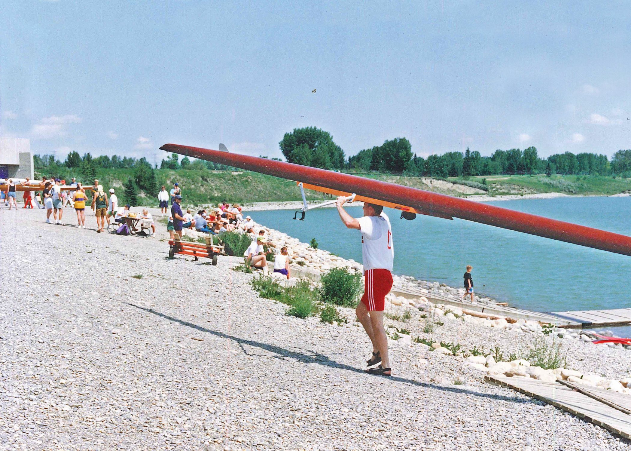 Alberta Champs 1993 Mark Boulay 2.jpeg