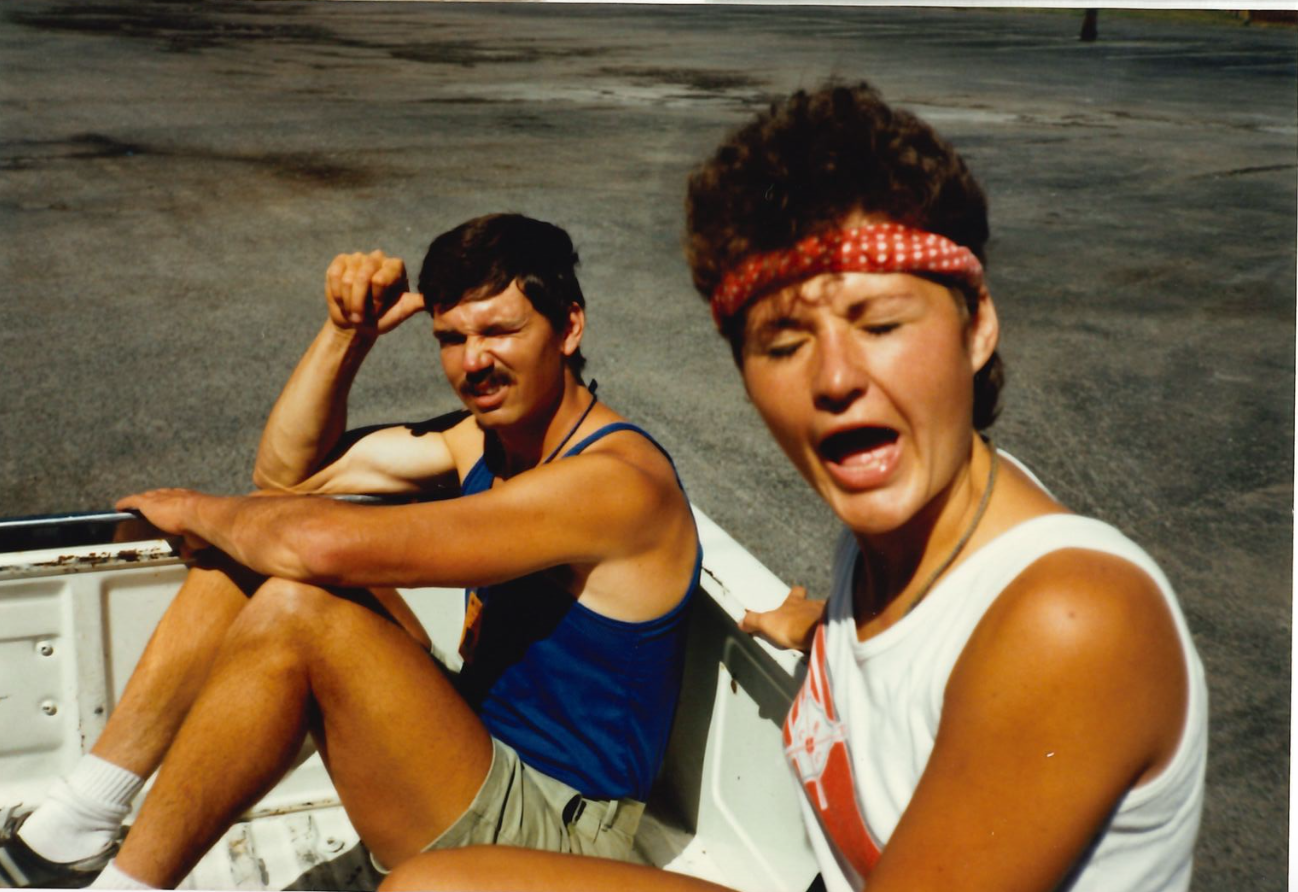 1980s.png