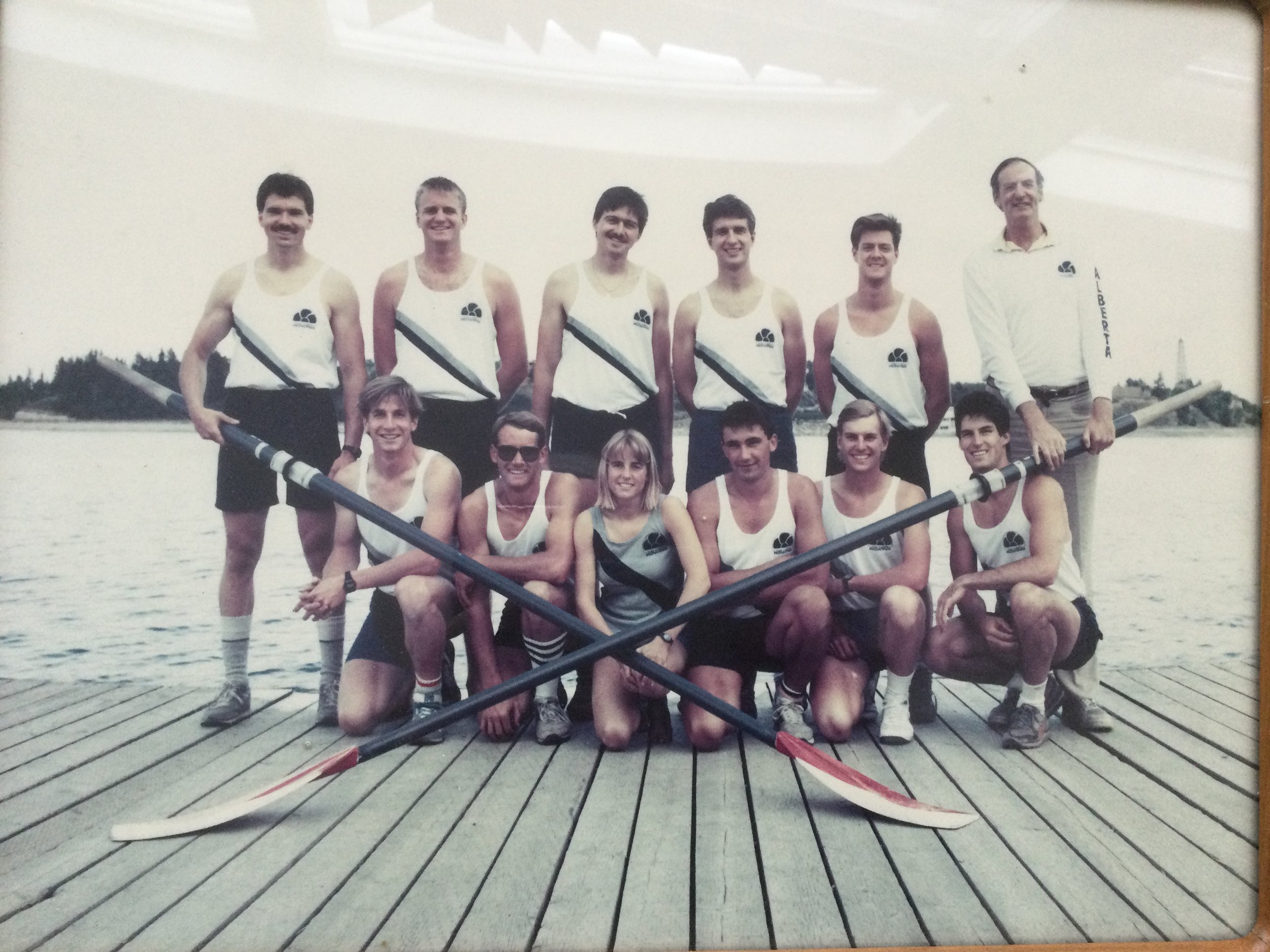 Alberta Men's Eight Royal Henley (UK) 1987.jpeg