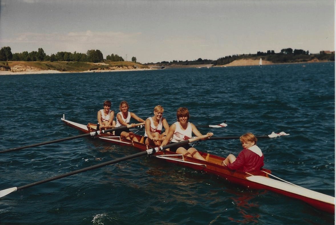 CRC Junior Women's Coxed Four.jpg