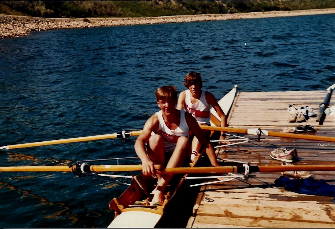 CRC Junior Men's Double 1980s.jpg