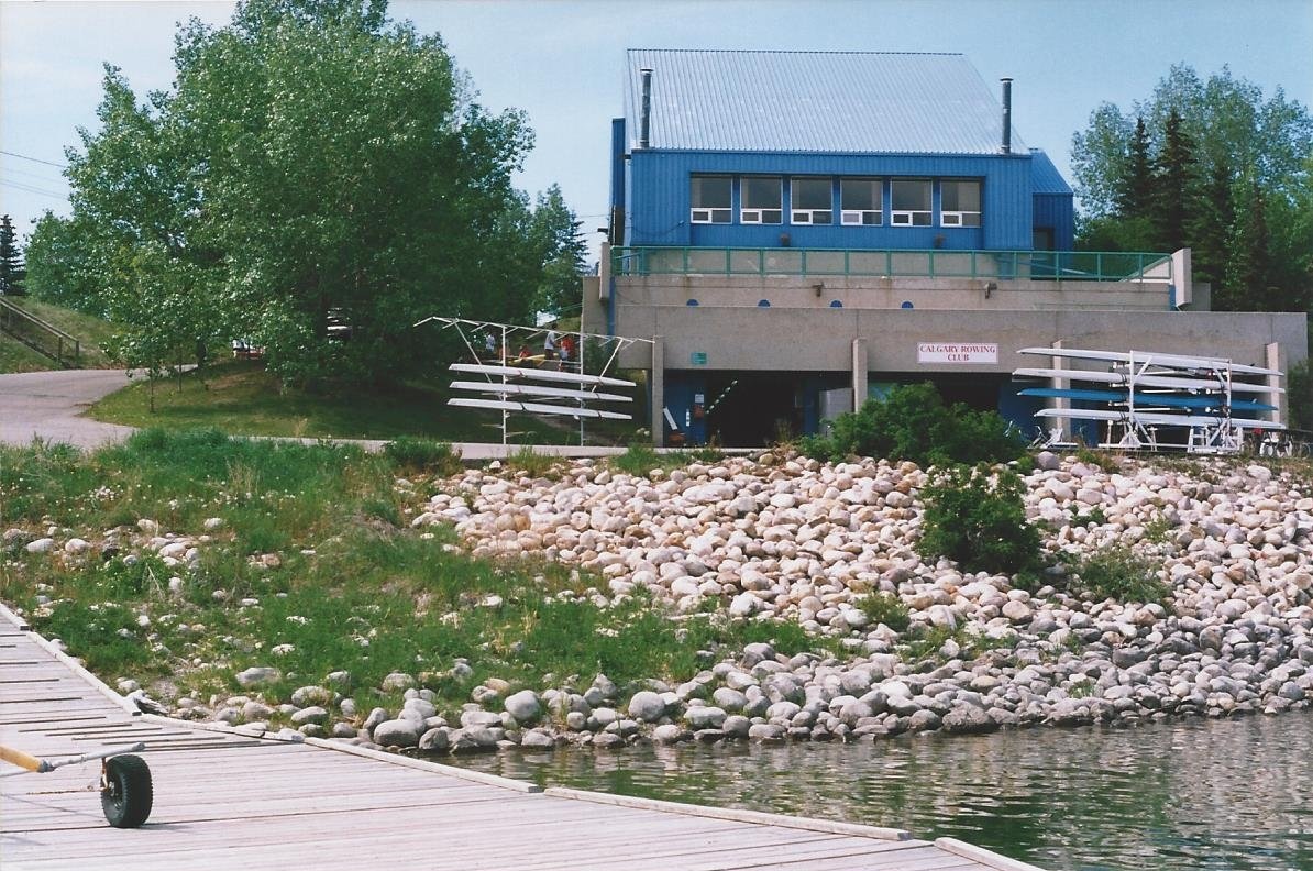 Calgary Rowing Boat House.jpg
