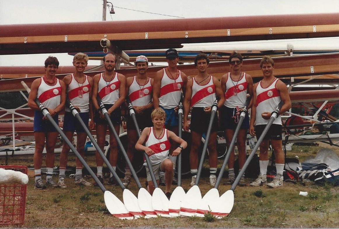 CRC Men's Eight 1980s.jpg