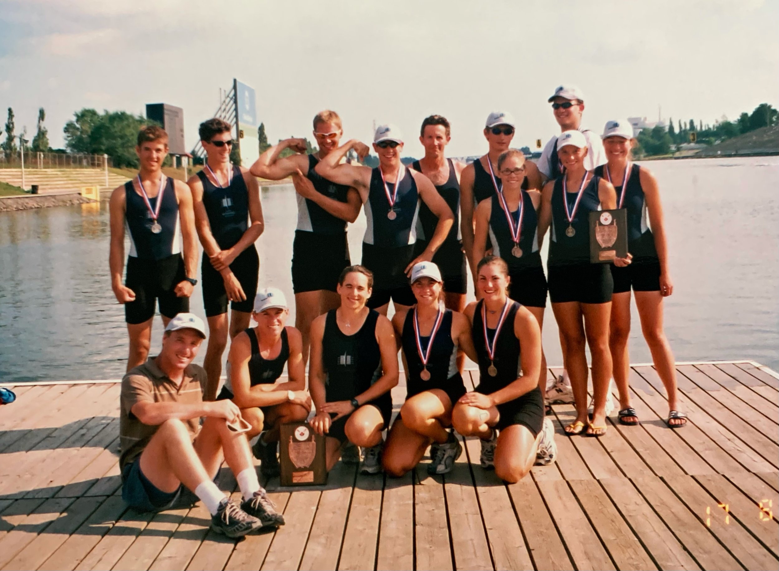 Canada Cup 2003 Team Alberta.jpeg