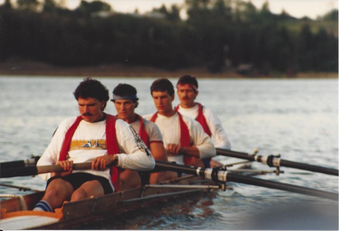 CRC Men's 4.jpg