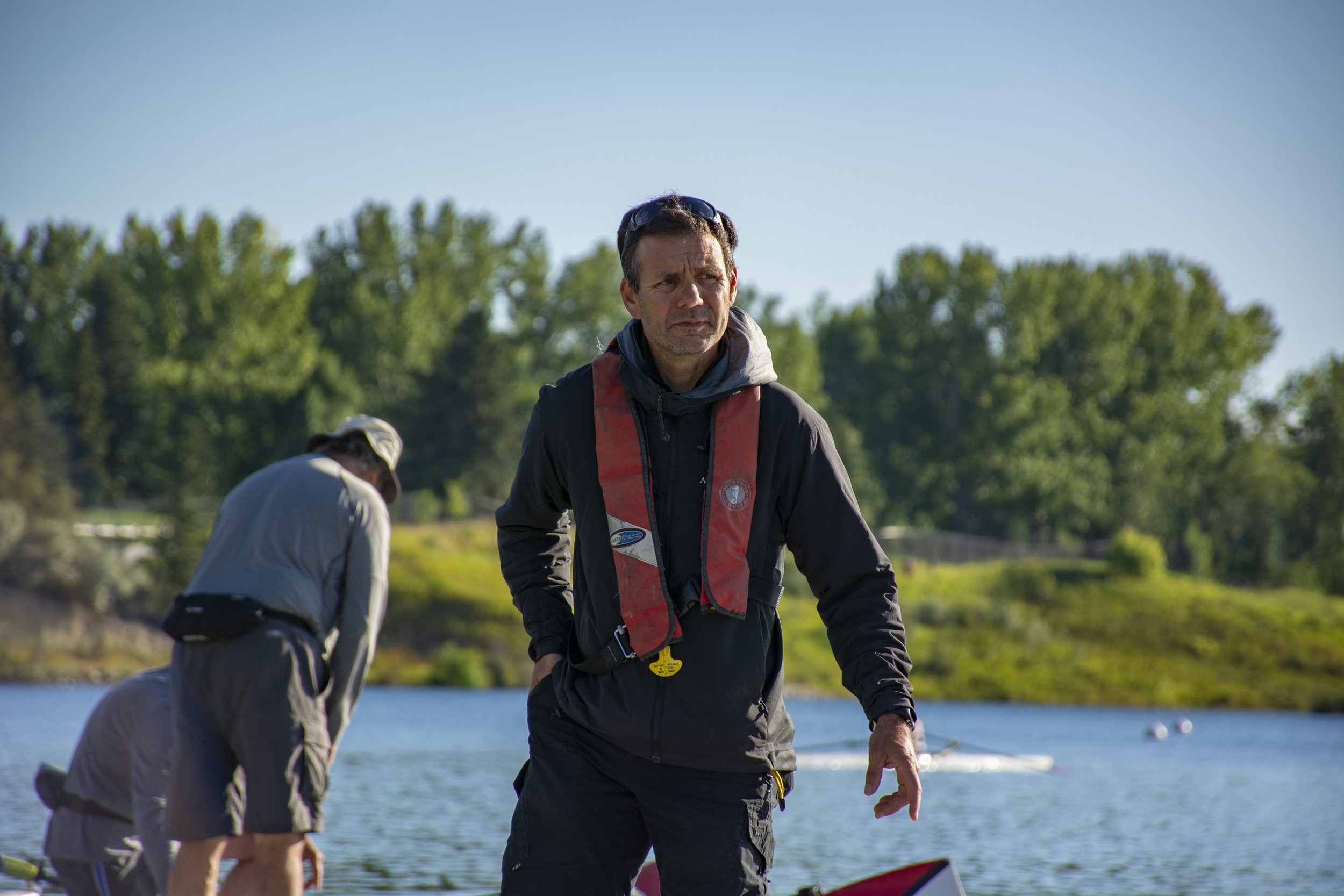 Senior Coach Pascal Ferraro.jpg