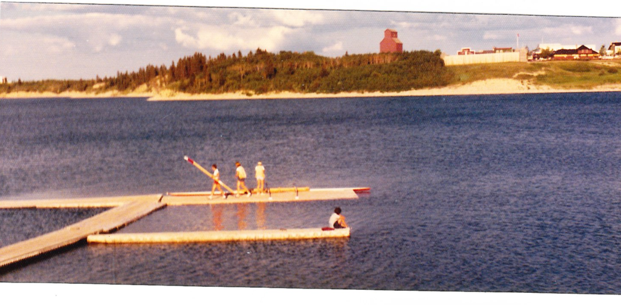 1976 Docks of the CRC and CCC.png