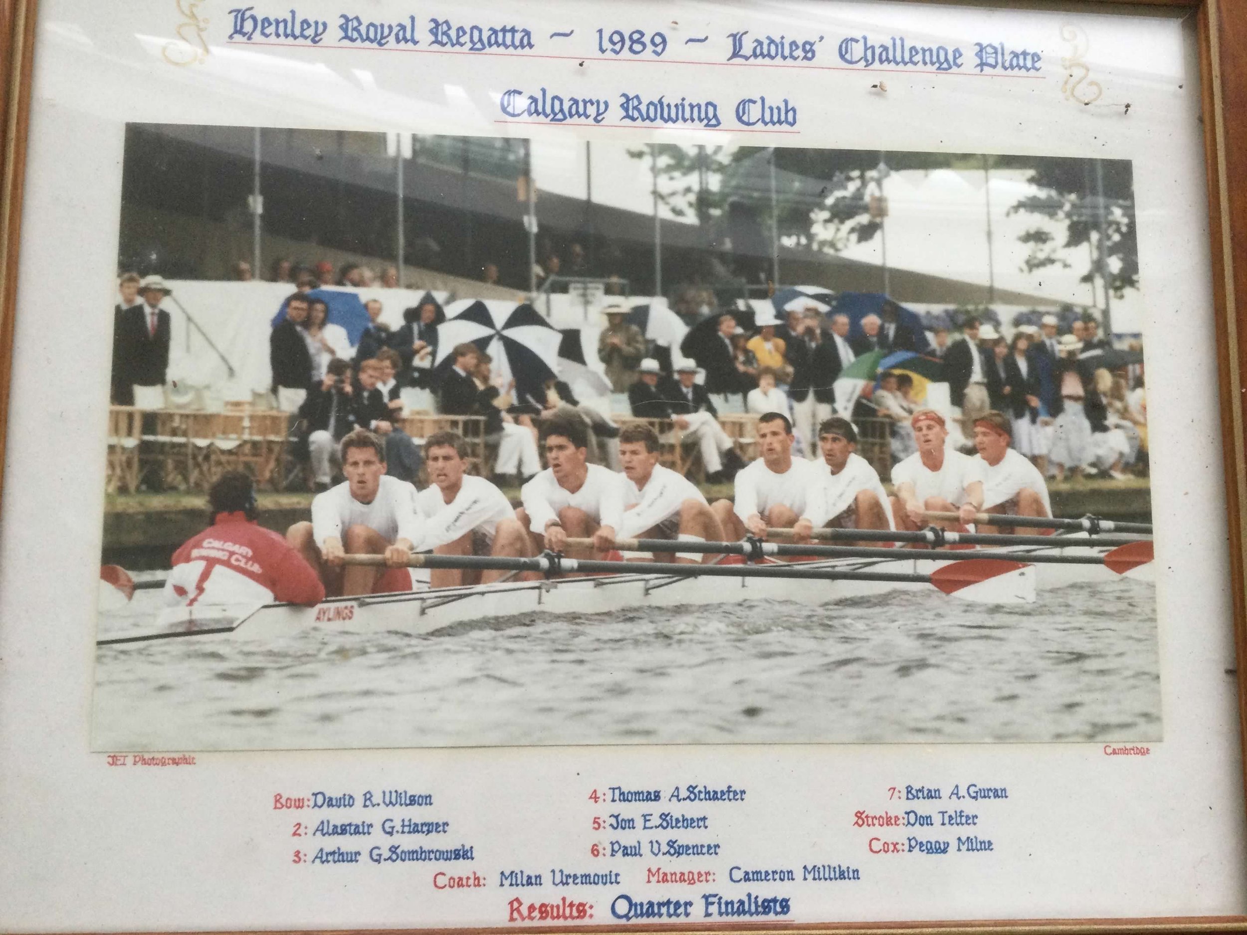 Calgary Rowing at Royal Henley (UK) 1989.jpeg