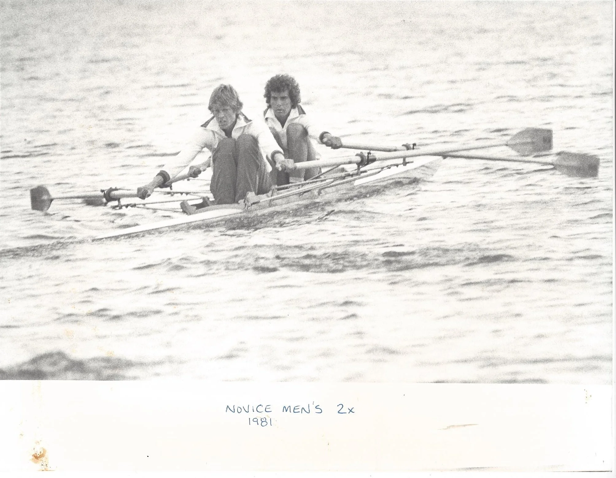 Novice Men's 2x 1981.jpg