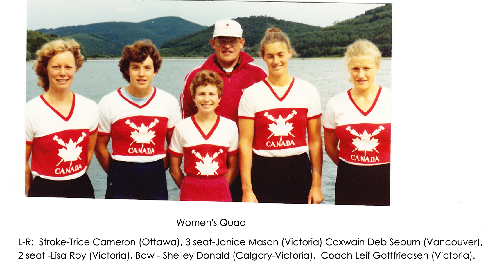 Canada's Women's Quad.png