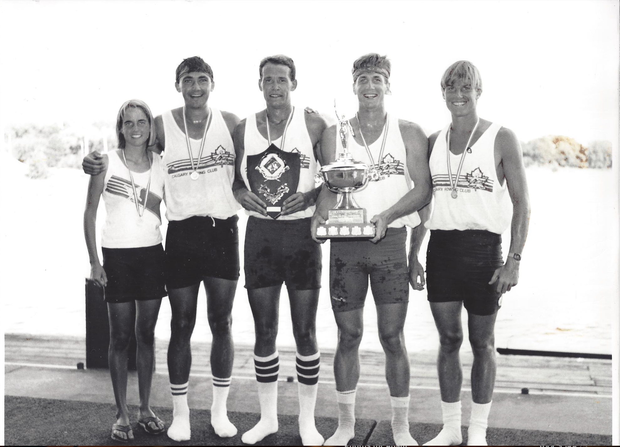 Intermediate Men Cox Four 1987 CAD Henley .png