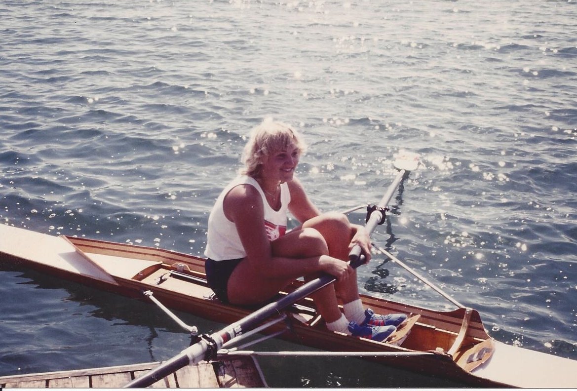 Calgary Rowing. Carol Hermensen.jpg