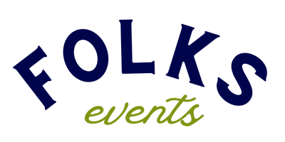 Folks Events