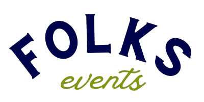 Folks Events