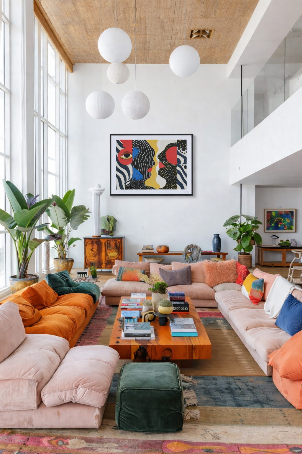 ChatGPT Image Feb 21, 2026, 06_41_19 PM.png