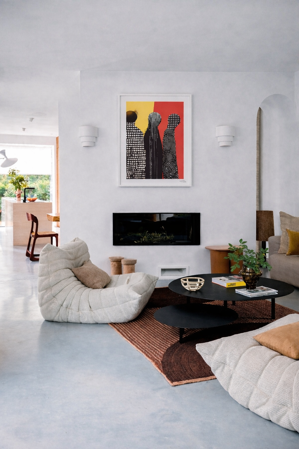 4D548306-4066-494D-941F-67C9490CE4E4 2.PNG