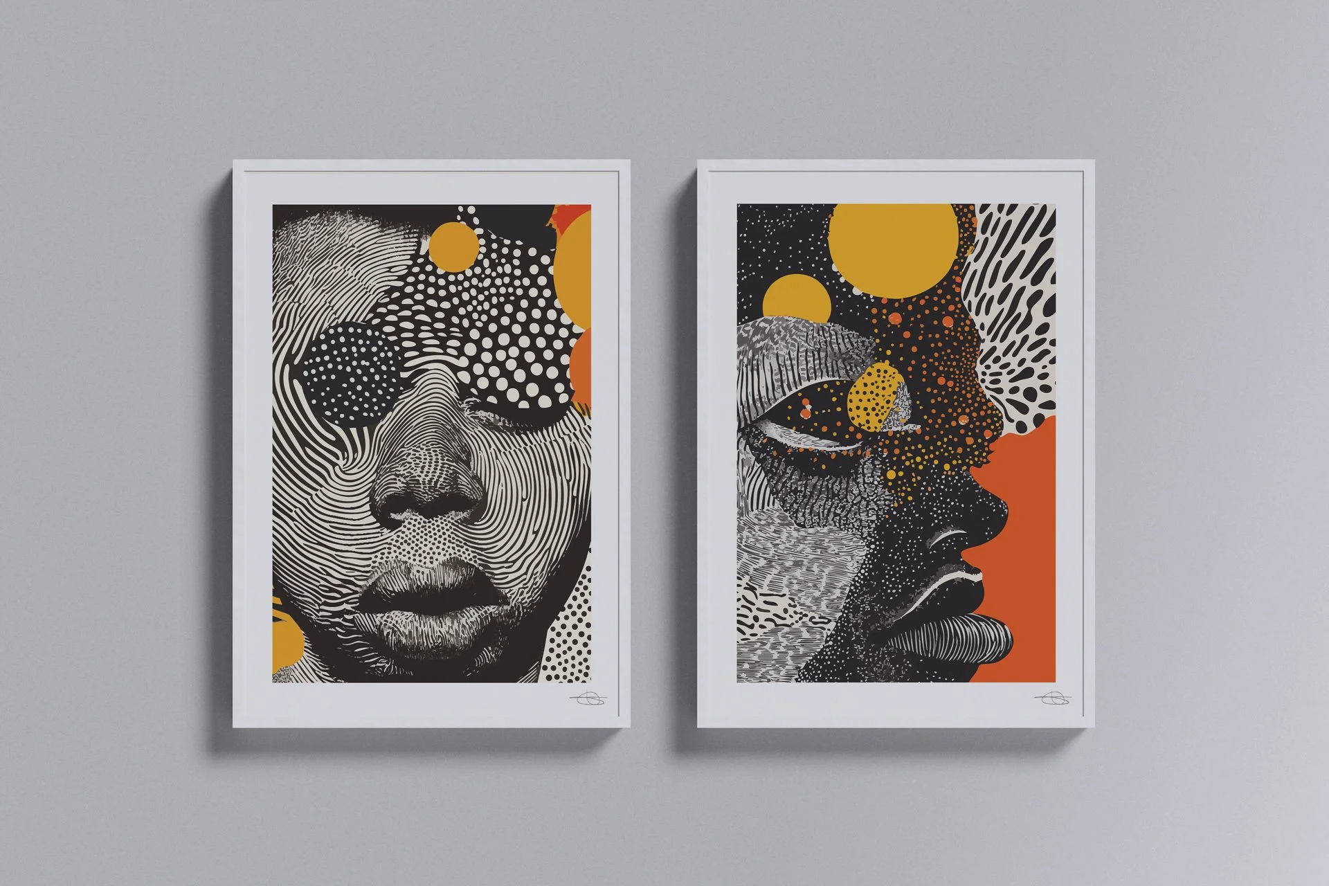 Echoes-of-the-Drum--Ancestral-Lines,-Vibrations-of-Colour-dualFrame-MOCKUP.jpg