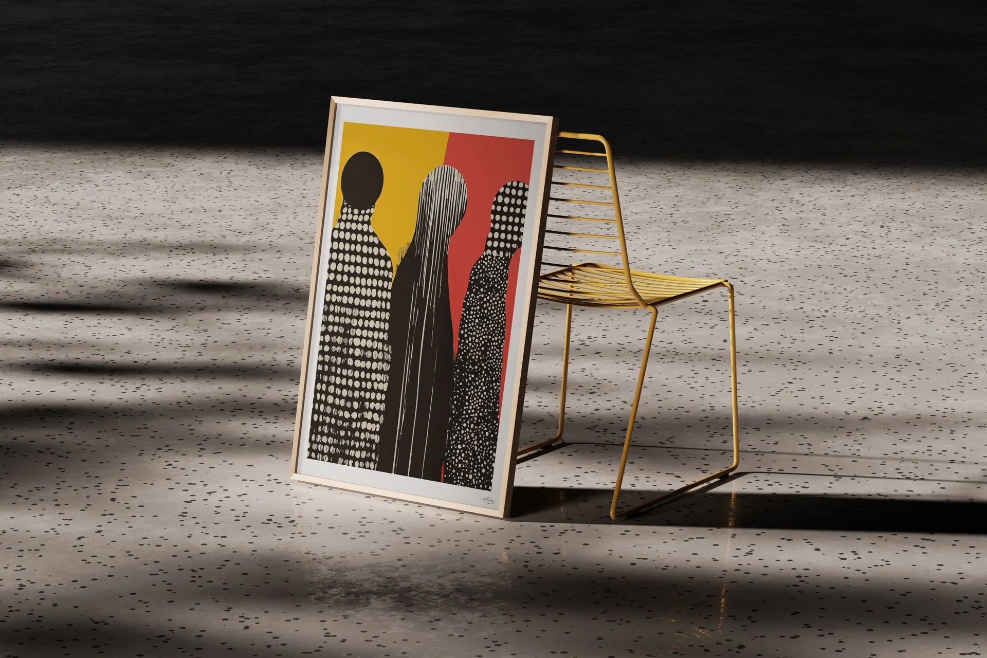 Echoes-in-Pattern--The-Unseen-LineageToyan--Arabic-Art-Portrait-MOCKUP.jpg