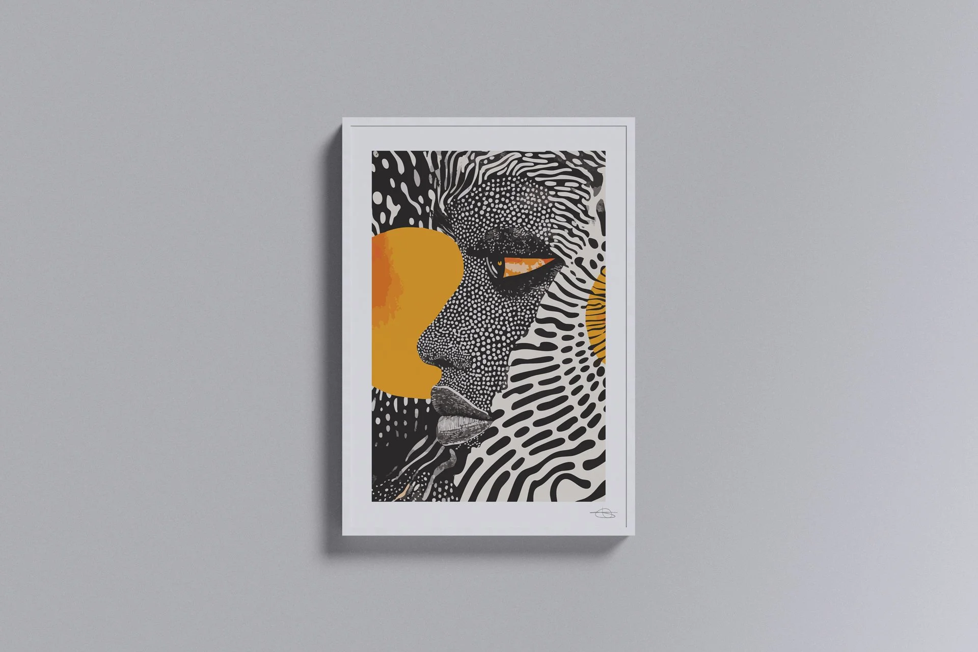 Vocal-Flow-Echoes-of-the-Drum-MOCKUP.jpg