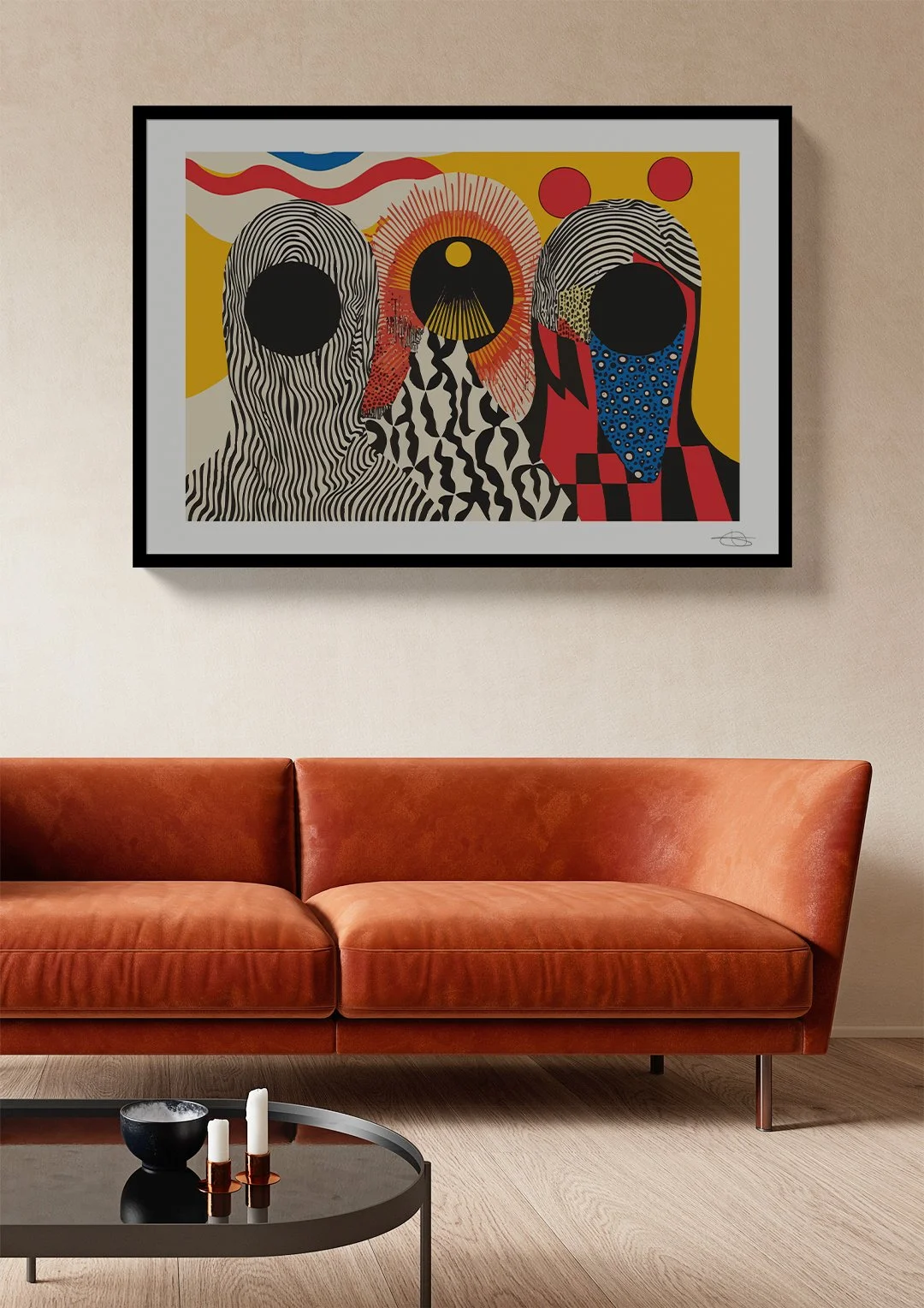 Echoes-of-Presence--Faceless-Forms,-Timeless-Threads-002-04-MOCKUP-ROOM.jpg