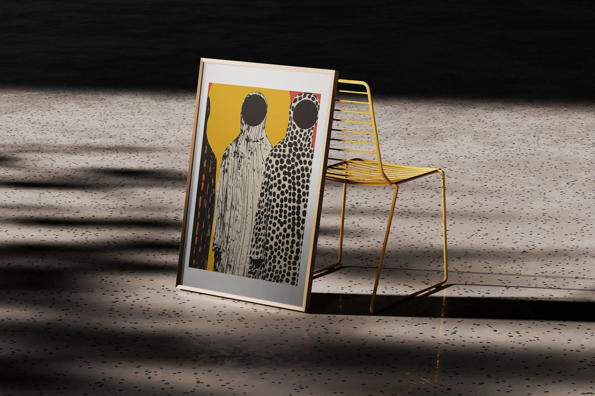 3D-Frame-Mockup-23Ratio-WDS-001-A.jpg